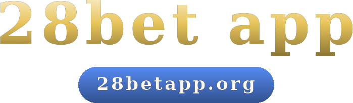 28bet app logo