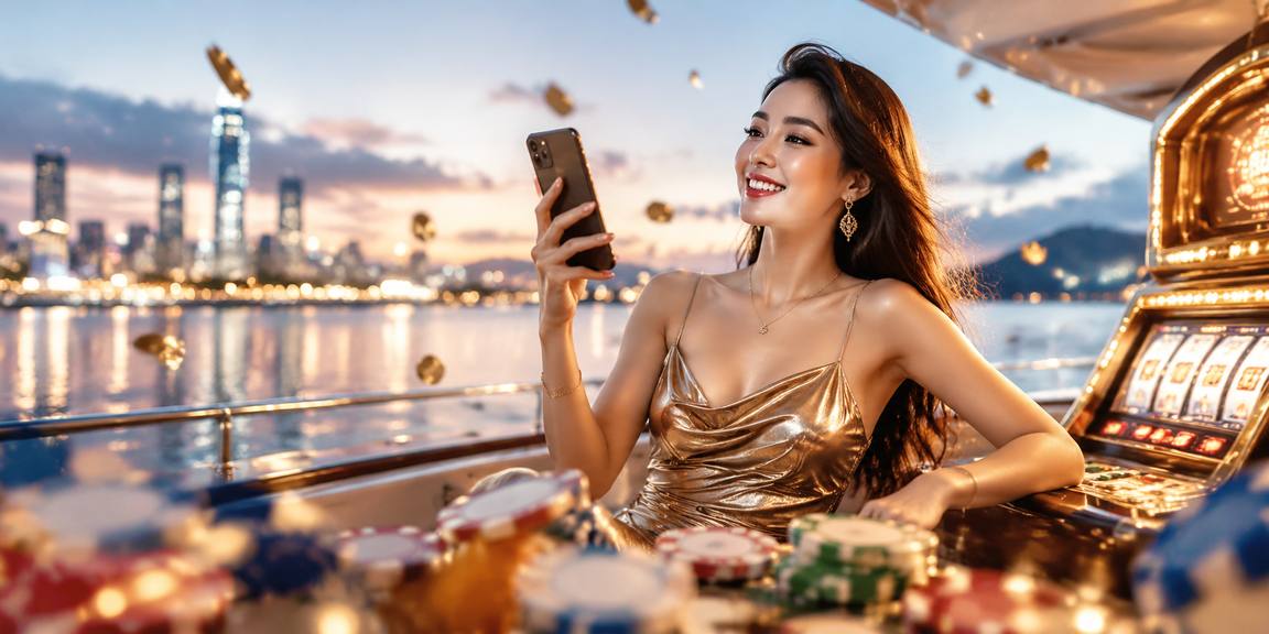 28bet app Ứng dụng 28bet app — Android, iOS và APK