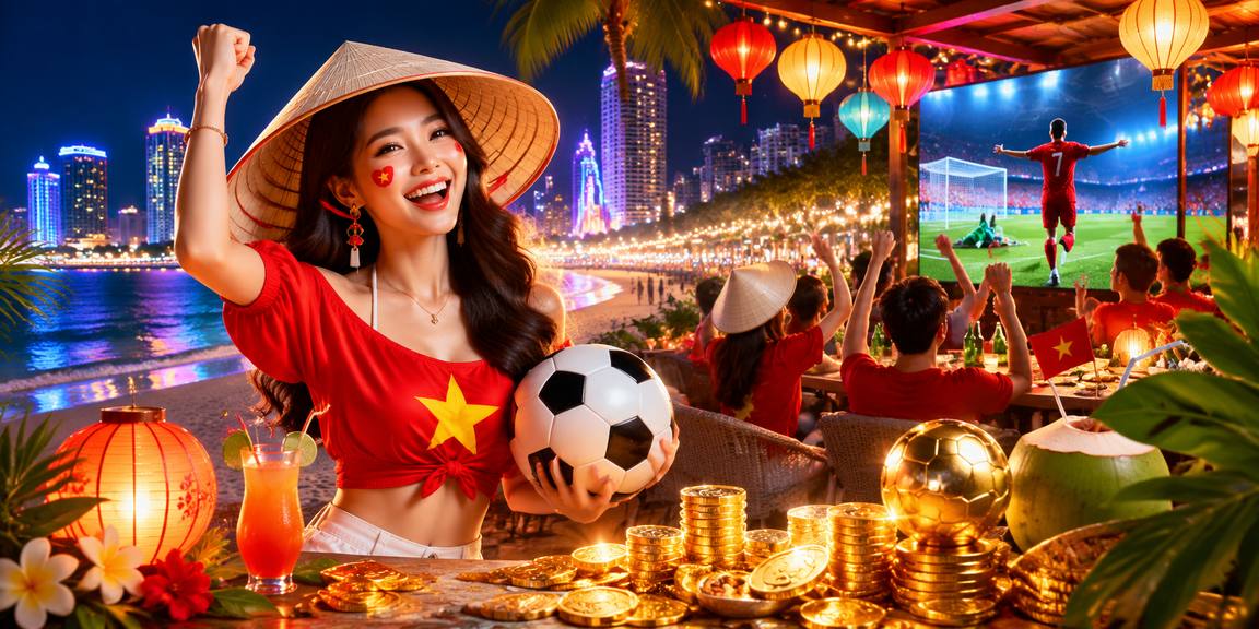 28bet app Roulette Cao Cấp