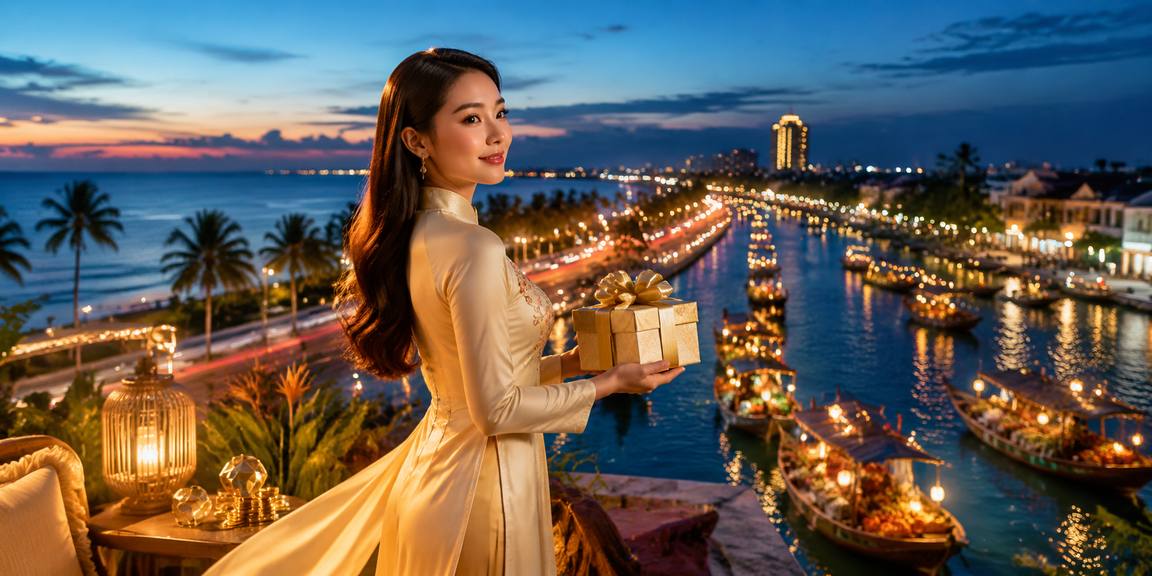 28bet app Bắn Cá Đảo Ngọc