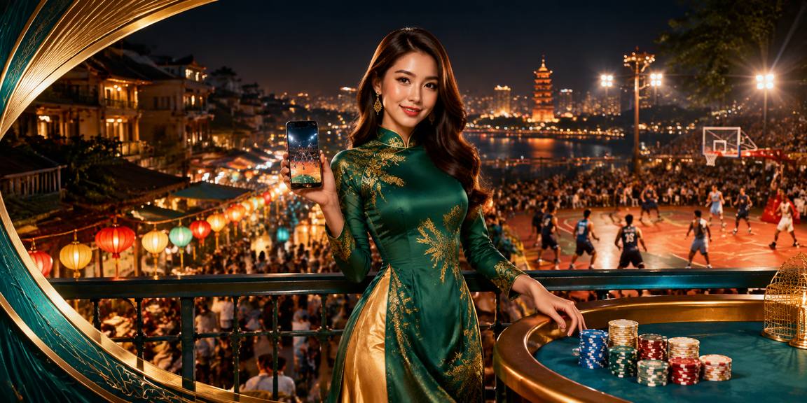 28bet app Roulette Trực Tiếp Việt