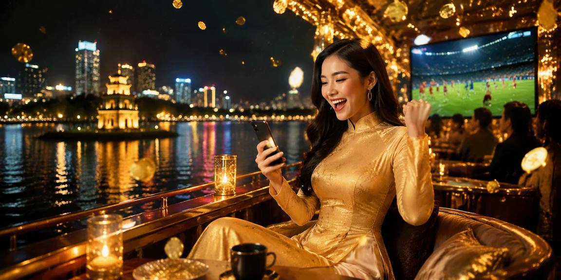 28bet app Roulette Trực Tiếp VIP