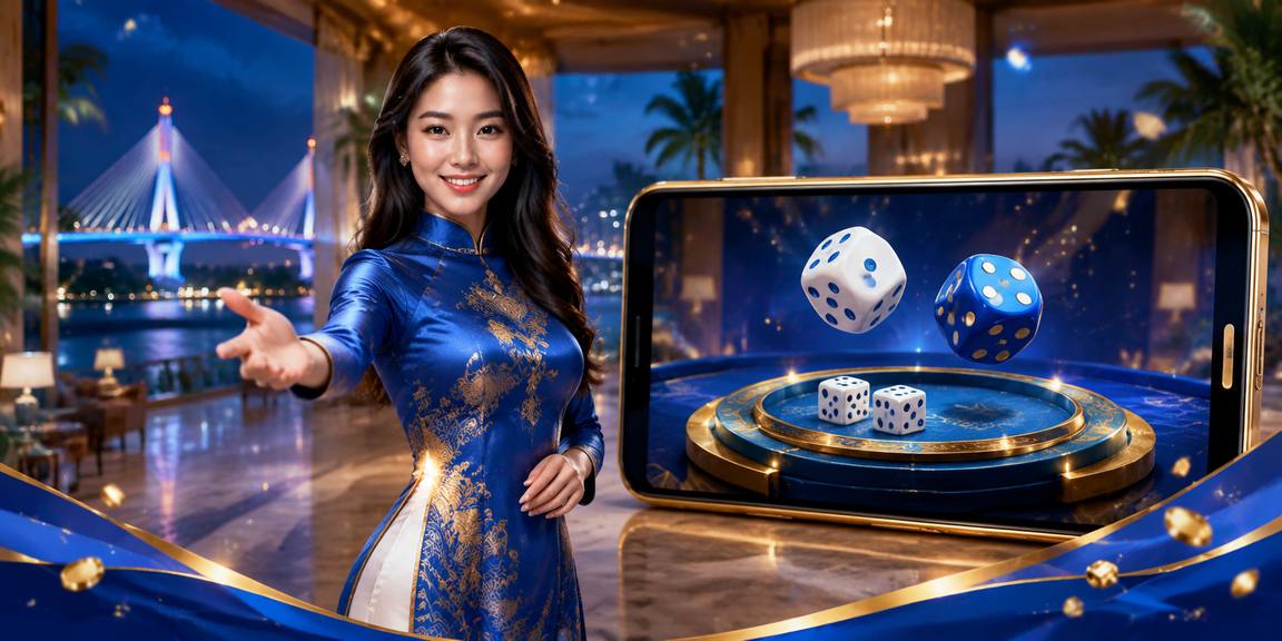 28bet app Đăng ký 28bet app — vào sảnh trong vài phút
