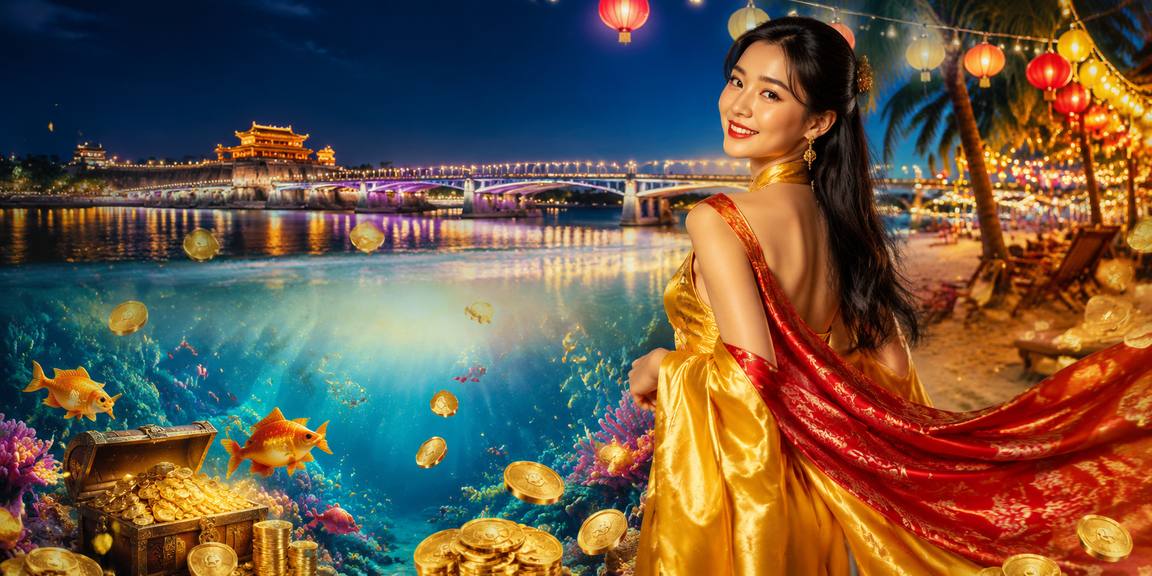 28bet app Những Gì Chúng Tôi Mang Đến Trong Live Roulette Premium