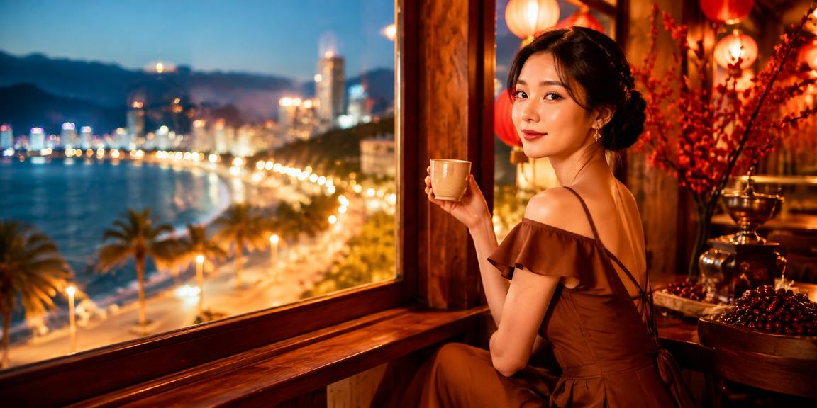 28bet app Bao Vang Slot – Vào Phòng Chơi Ngay Trên 28bet app