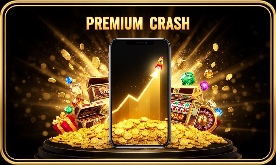 28bet app Khung pháp lý điều chỉnh tài khoản 28bet app của bạn